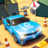 icon Driving School 2020 1.2.6