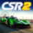 icon CSR Racing 2 5.1.1