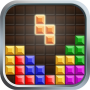 icon Block Puzzle