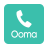 icon Ooma 8.1.3