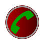 icon Call Recorder