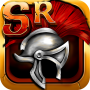 icon Sparta Run