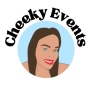 icon Cheeky Events