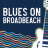 icon Blues on Broadbeach 2.0.0