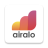 icon Airalo 1.47.1