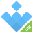 icon Uptodown 3.21