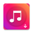 icon Playtube Music App 3.7
