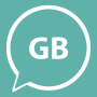 icon GB Latest CB Version Apk 2023