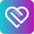 icon Qalby 2.3.55