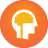 icon Lumosity 2023.09.18.2500016