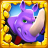 icon Rhinbo 1.0.3.2