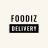 icon Foodiz 1.7.1