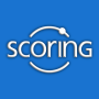 icon Scoring Golf Guide