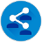 icon ru.eeteam.sendcontactsfree 3.0.6-rc2