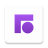 icon Front 5.61.1