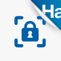 icon Handelsbanken Digital ID