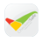icon CheckedSafe 2.0.10
