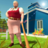 icon Bad Granny 1.5.0
