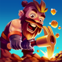 icon Mine Quest 2