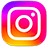 icon Instagram 324.0.0.27.50