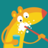icon FunDent 1.0.1
