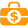 icon Bookkeeper