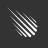 icon BCM Request 4.0.2