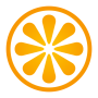 icon VisitBasis
