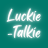 icon Luckie-Talkie 15.0.2