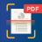 icon Document Scanner 4.3.1
