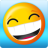 icon com.examobile.kawaly_dowcipy 3.4