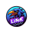 icon Link 990016534