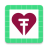 icon Faith Dating 3.0.9