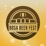 icon Bosa Beer Fest