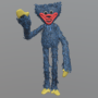 icon com.FGCreators.HuggyWuggyEscapeTime