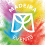 icon Madeira.Events
