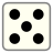 icon Dice 2.3