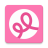 icon com.podrygka.app 1.50.0