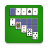 icon MONOPOLY Solitaire 2024.5.10.7138