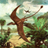 icon The Lost World 7.2.2