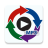 icon Amp3Converter Vallcarca_6.2