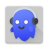 icon Nyx Music Player 2.6.7