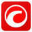 icon cTrader 5.1.150