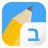 icon Write Hebrew 4.4.7