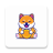 icon Reward Fox 20.9