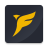 icon tw.fugle.flutter.app 1.68.0