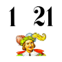 icon French Tarot
