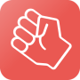 icon Foodplan