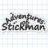 icon Adventures of Stickman 2.2.5