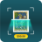 icon Stamp Identifier 2.0.8